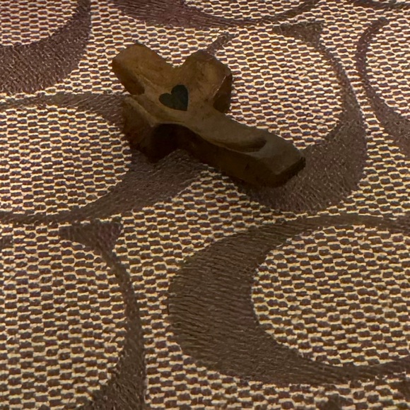 Meet your Posher, Tal - Picture 1 of 1